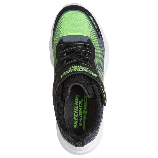Skechers S-Lights: Vortex 3.0